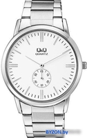 Наручные часы Q&Q QA60J201 - фото