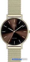 Наручные часы Q&Q QA20J820 - фото