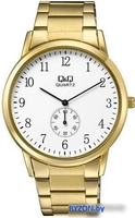 Наручные часы Q&Q QA60J004 - фото