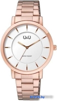 Наручные часы Q&Q Q944J815 - фото