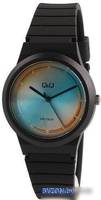 Наручные часы Q&Q Q944J814 - фото