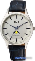 Наручные часы Q&Q AA30J301 - фото