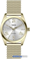 Наручные часы Q&Q QB05J802 - фото