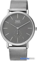 Наручные часы Q&Q QA96J202 - фото