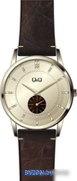 Наручные часы Q&Q QA60J801 - фото