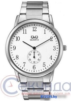 Наручные часы Q&Q QA60J204 - фото