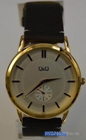 Наручные часы Q&Q QA60J805 - фото