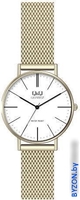 Наручные часы Q&Q Q978J816 - фото