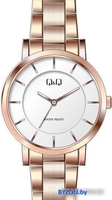 Наручные часы Q&Q Q945J815 - фото
