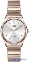 Наручные часы Q&Q Q968J804 - фото