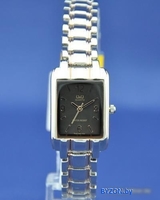 Наручные часы Q&Q F295J803 - фото