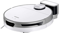 Робот-пылесос Samsung VR30T80313W/EV - фото