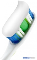 Зубная паста Colgate Total 12 Чистая мята 75 мл - фото2