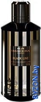Парфюмерия Mancera Choco Violet EdP (60 мл) - фото