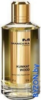 Парфюмерия Mancera Instant Crush EdP (60 мл) - фото