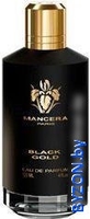 Парфюмерия Mancera Sicily EdP (60 мл) - фото
