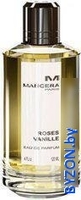 Парфюмерия Mancera Wild Candy EdP (60 мл) - фото