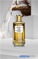 Парфюмерия Mancera Aoud Exclusif EdP (60 мл) - фото