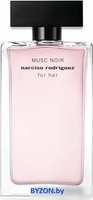 Парфюмерия Narciso Rodriguez Rodriguez Musc Noir EdP (50 мл)  - фото