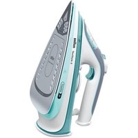 Утюг Braun TexStyle 5 SI 5017 GR - фото2