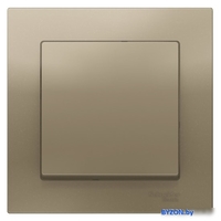 Выключатель Schneider Electric AtlasDesign ATN000512 - фото2