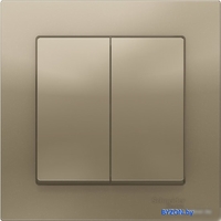 Выключатель Schneider Electric AtlasDesign ATN000552 - фото2