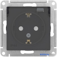 Розетка Schneider Electric AtlasDesign ATN441046 - фото