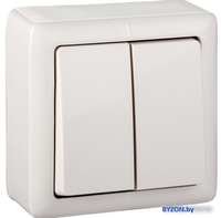 Выключатель Schneider Electric Хит VA56-232I-B - фото
