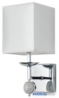 Бра Favourite Diva 2821-1W - фото2