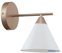 Бра F-Promo Calor 2774-1W - фото