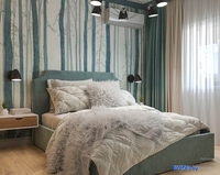 Бра Favourite Humpen 1757-1W - фото2