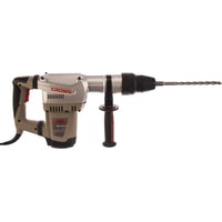Перфоратор Crown CT18118V BMC - фото2