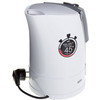 Чайник Braun WK 300 White - фото2