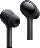 Наушники Xiaomi Mi True Wireless Earphones 2 Pro TWSEJ10WM (международная версия) - фото2, картинка2 Наушники Xiaomi Mi True Wireless Earphones 2 Pro TWSEJ10WM (международная версия) - фото2