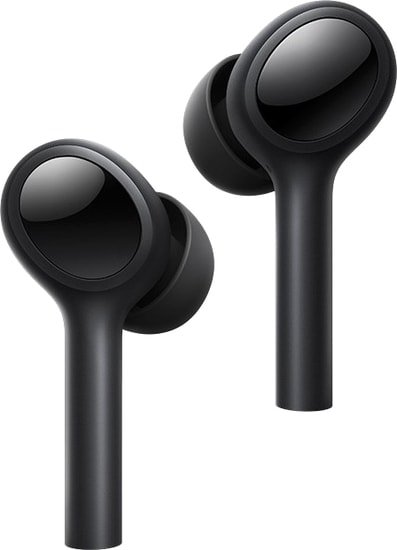 Наушники Xiaomi Mi True Wireless Earphones 2 Pro TWSEJ10WM (международная версия) Наушники Xiaomi Mi True Wireless Earphones 2 Pro TWSEJ10WM (международная версия)