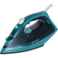 Утюг Tefal FV2867E0 - фото