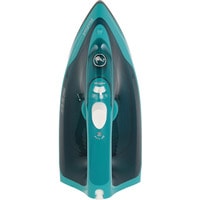Утюг Tefal FV2867E0 - фото2