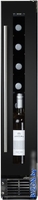 Винный шкаф Dunavox DAUF-9.22B - фото