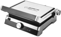 Электрогриль Polaris PGP 1902 - фото2