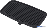 Электрогриль Polaris PGP 3002DP - фото2