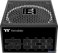 Блок питания Thermaltake Toughpower GF1 1200W TT Premium Edition PS-TPD-1200FNFAGE-1 - фото2