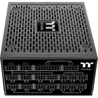 Блок питания Thermaltake Toughpower TF1 1550W TT Premium Edition PS-TPD-1550FNFATE-1 - фото2