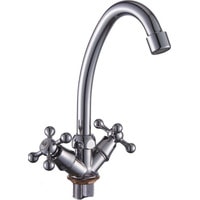 Смеситель Diadonna D490-65 - фото