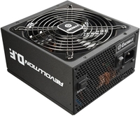 Блок питания Enermax Revolution D.F. 850W ERF850EWT - фото
