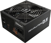 Блок питания Enermax Revolution D.F. 850W ERF850EWT - фото2