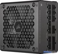 Блок питания Corsair RM750 CP-9020234-EU - фото2