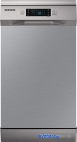 Посудомоечная машина Samsung DW50R4050FS/WT - фото