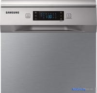 Посудомоечная машина Samsung DW50R4050FS/WT - фото2