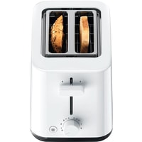 Тостер Braun HT1010WH - фото2