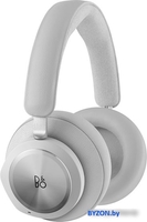 Наушники Bang & Olufsen BeoPlay Portal для Xbox (серый) - фото